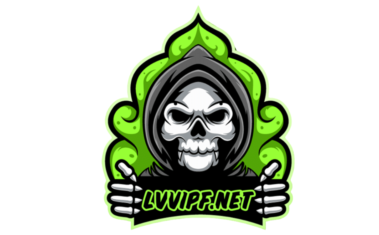 lvvipf.net-logo